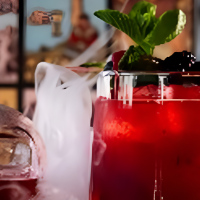 Rectangle 274 (4) (1)